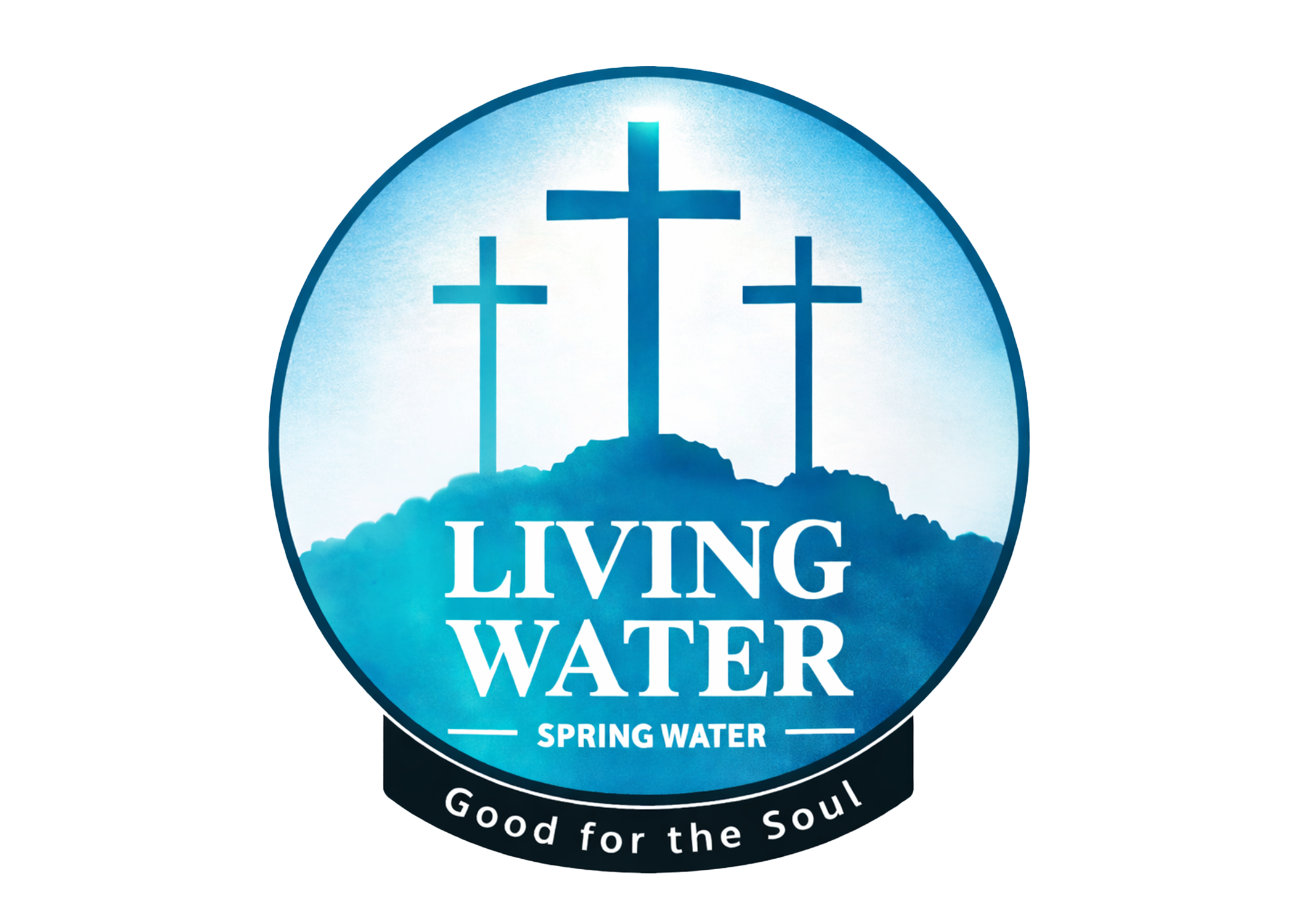 Living Water